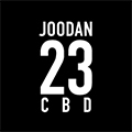 JOODAN23CBD