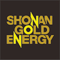 SHONAN GOLD ENERGY