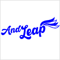 And leap Association