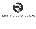 RUNNING SCIENCE LAB