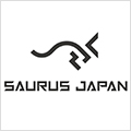SAURUS JAPAN